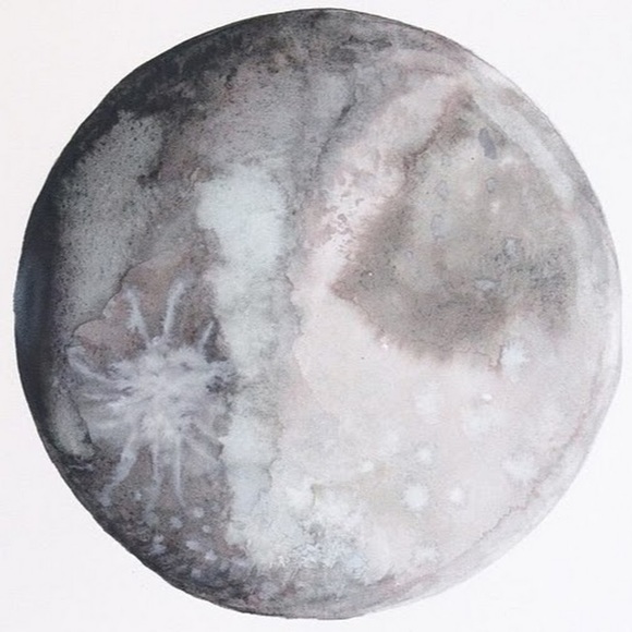 Meet your Posher, Jill - Picture 1 of 1